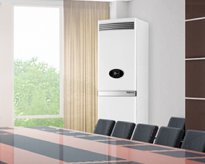 中央新風系統代理加盟,中央新風凈化機代理加盟