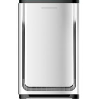 E802L移動式等離子空氣消毒機|空氣消毒機