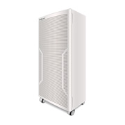 E805U紫外線空氣消毒器|空氣消毒殺菌器