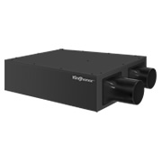 H703W中央式空氣除味殺菌機|空氣消毒機