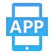 APP下載