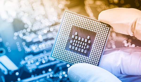 霍爾-新風研究院