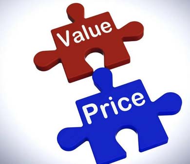 Q：家里安裝新風系統的好處是什么，安裝費用需要多少？