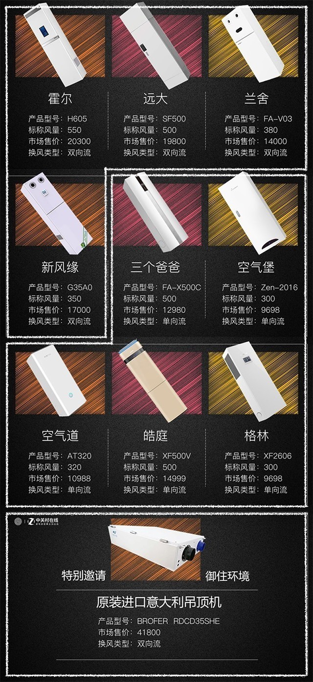 十個新風一臺戲,10=5+4+1 十個新風一臺戲,10=5+4+1