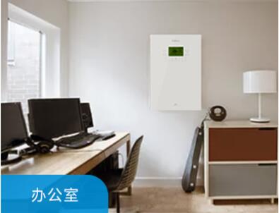 Q：壁掛新風系統(tǒng)知識以及壁掛新風安裝詳解大全