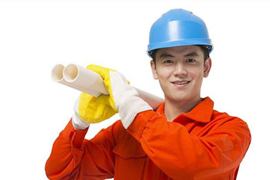 Q：哪種新風系統(tǒng)后期維護保養(yǎng)更方便？