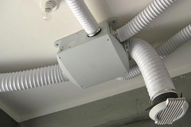 Q:家用新風系統貴嗎？哪些因素會影響其價格費用？