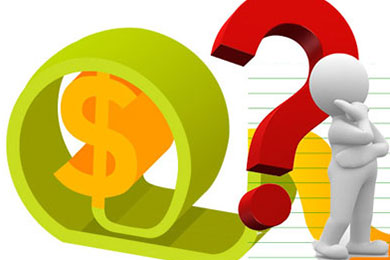 Q：家裝新風系統一年費用包括哪些？