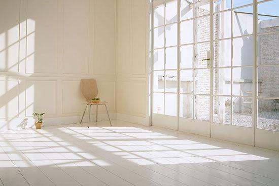 鐘南山：自然中紫外線沒強到消毒的程度，不能全靠高溫來隔斷病毒傳播！