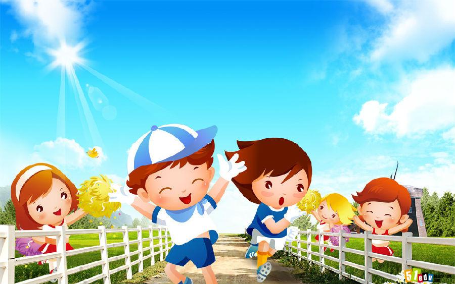 健康呼吸·科學防疫：兒童專屬防疫知識禮包！