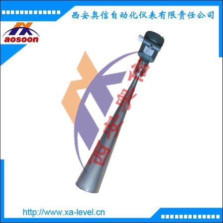 導(dǎo)波雷達(dá)液位計(jì)與雷達(dá)物位計(jì)報(bào)價(jià)及廠家選擇指南